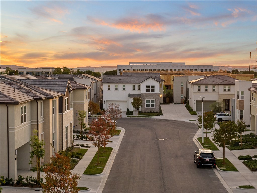 151 Fremont Property Photo 40