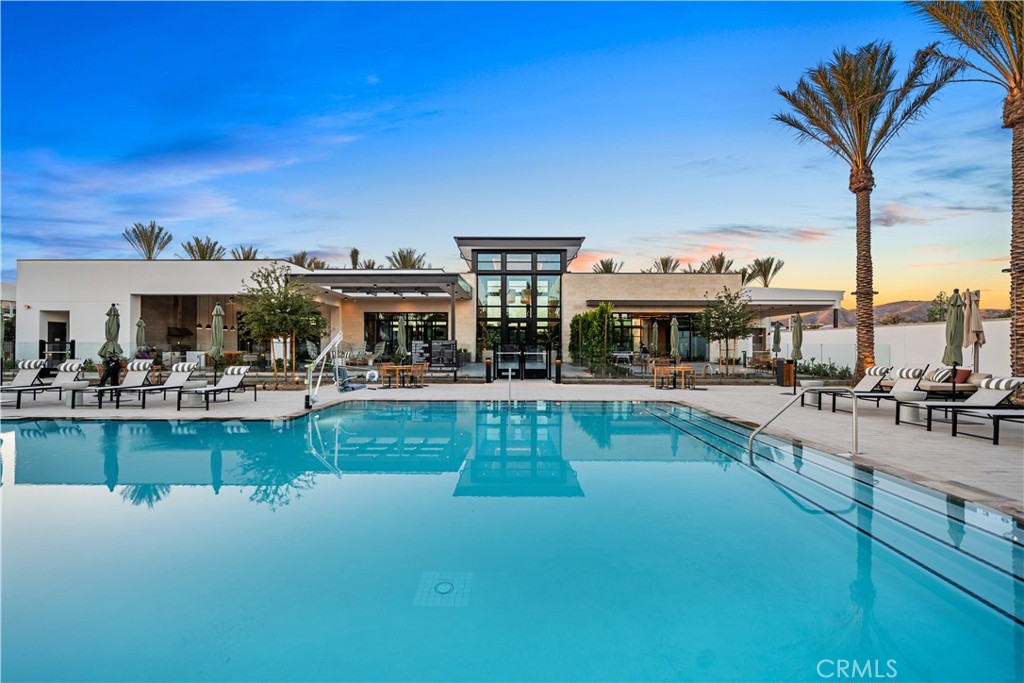 151 Fremont Property Photo 48