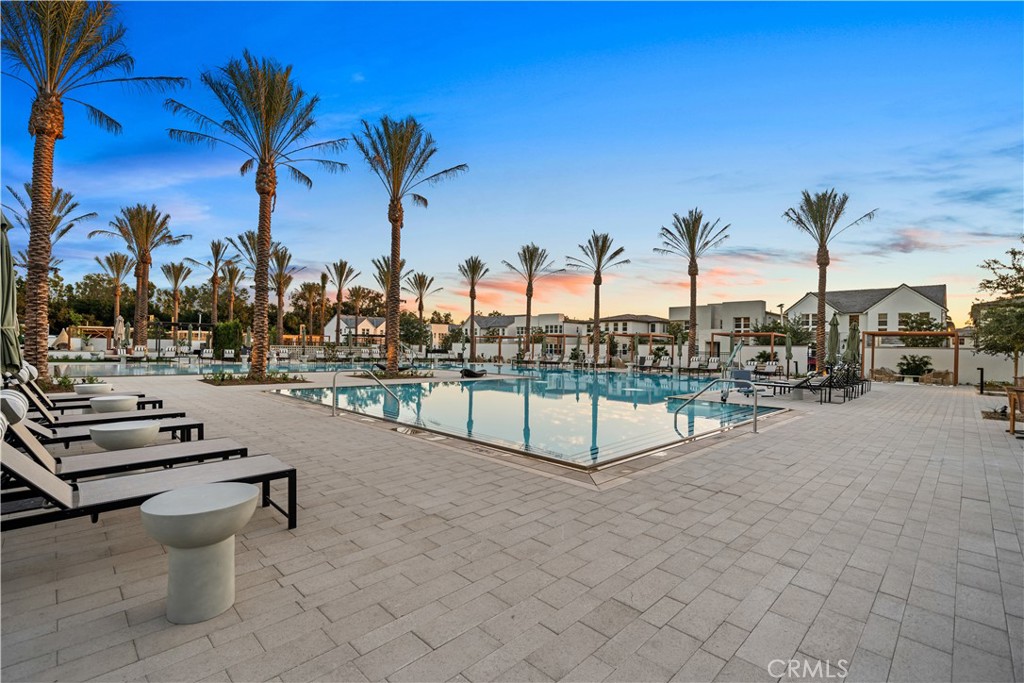 151 Fremont Property Photo 49
