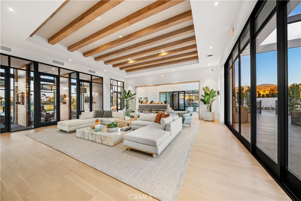 151 Fremont Property Photo 60
