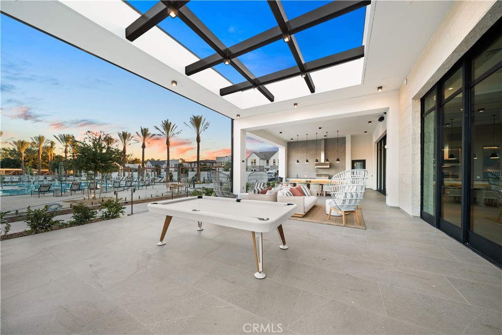 151 Fremont Property Photo 63