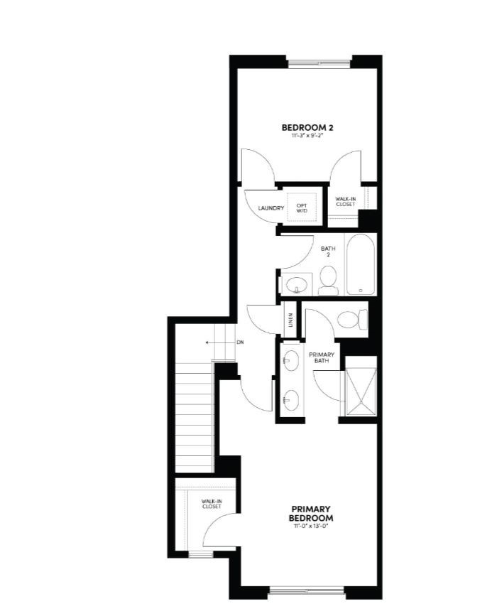 2908 Lavender Place Property Photo 11
