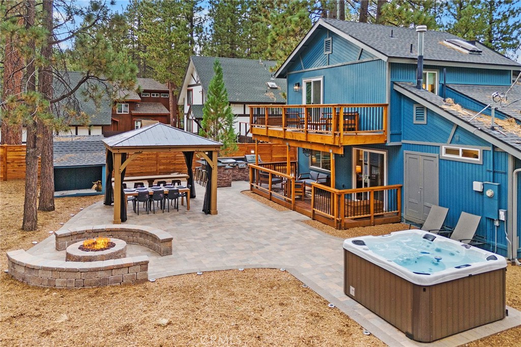 39023 Waterview Property Photo 1