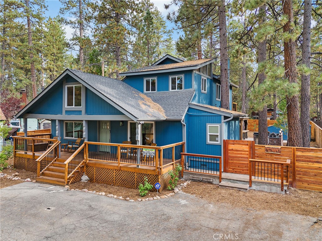 39023 Waterview Property Photo 3