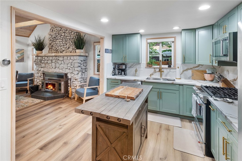 39023 Waterview Property Photo 4