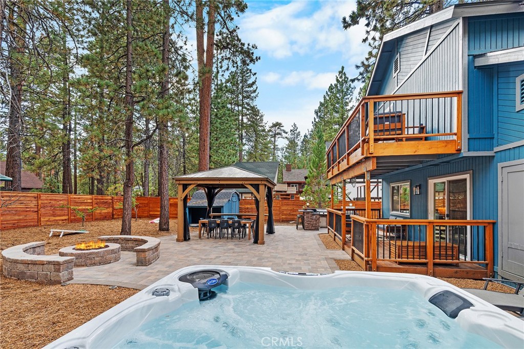 39023 Waterview Property Photo 6