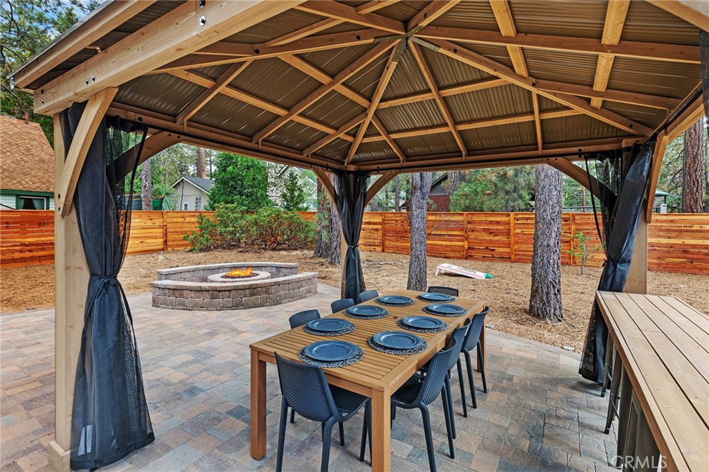 39023 Waterview Property Photo 7
