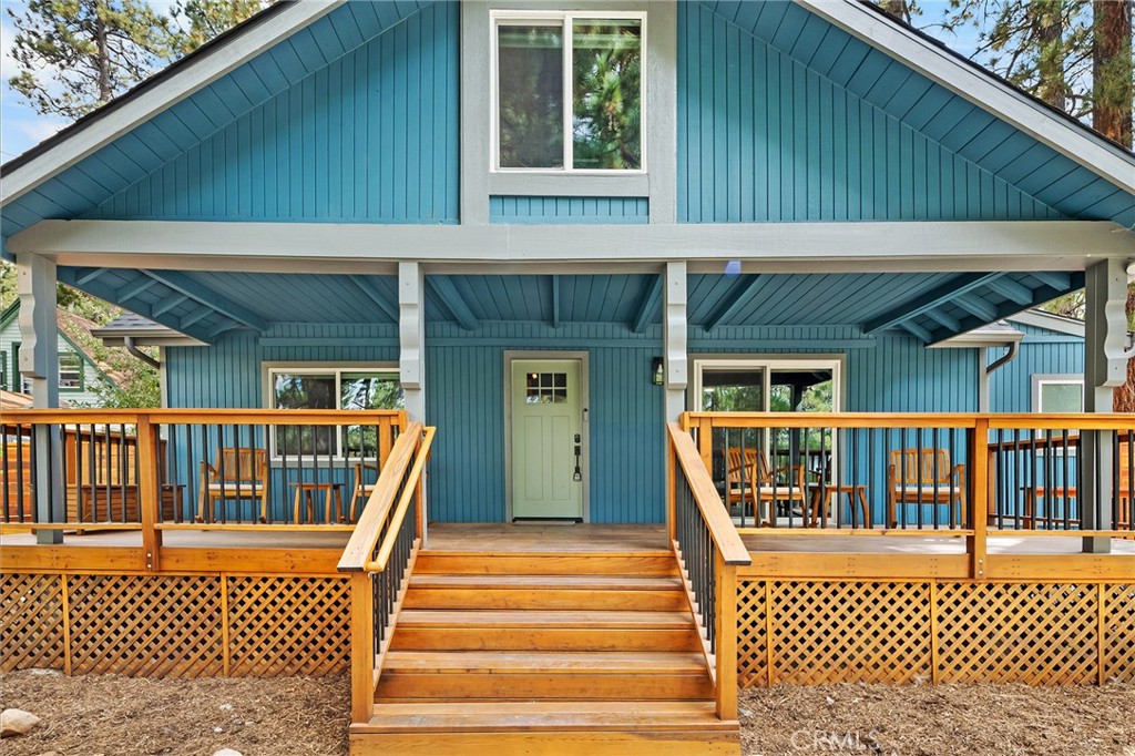 39023 Waterview Property Photo 8