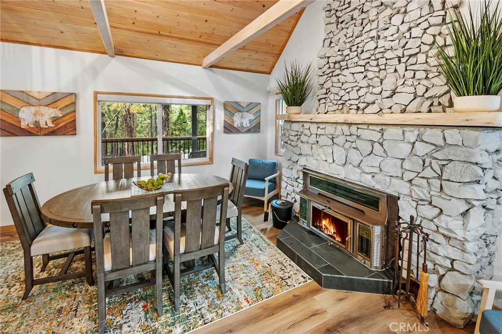 39023 Waterview Property Photo 11