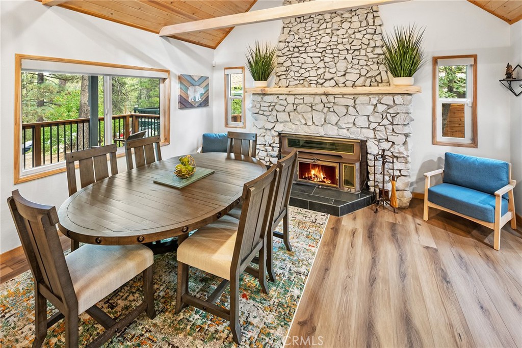39023 Waterview Property Photo 12