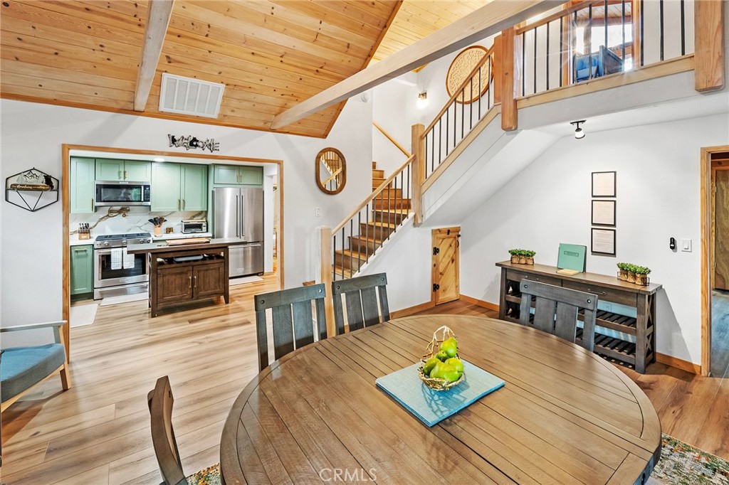 39023 Waterview Property Photo 13