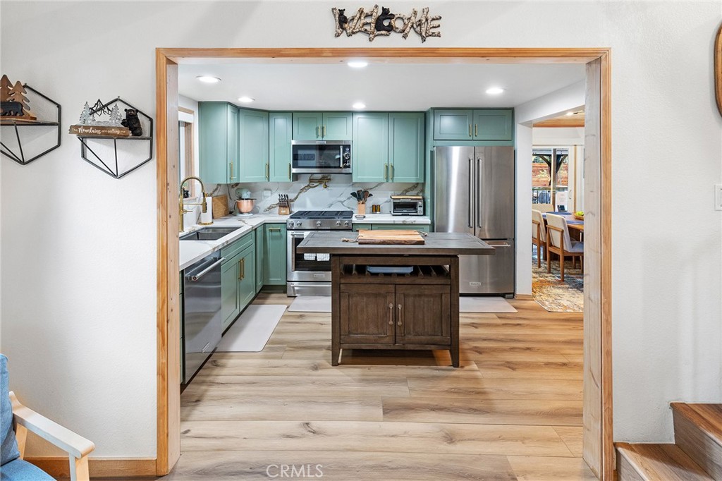 39023 Waterview Property Photo 14