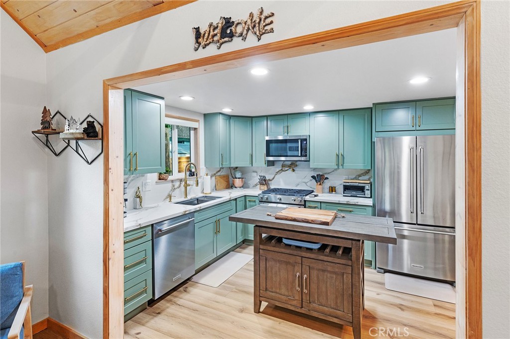 39023 Waterview Property Photo 15