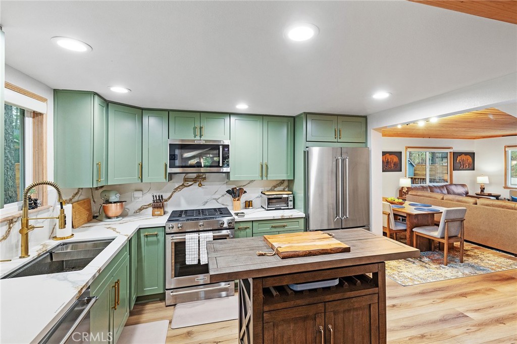 39023 Waterview Property Photo 16