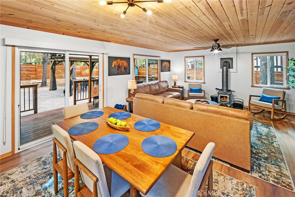 39023 Waterview Property Photo 18