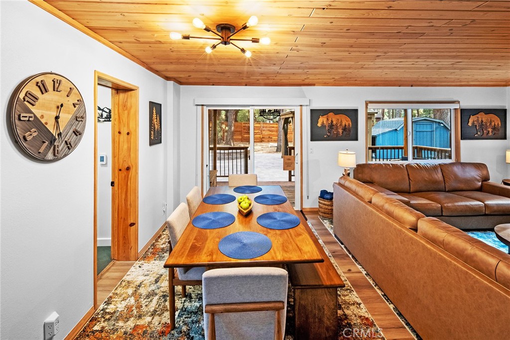 39023 Waterview Property Photo 19