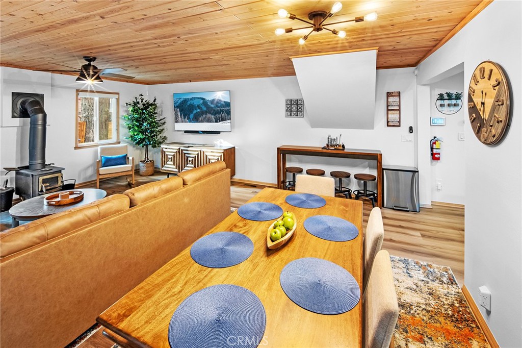 39023 Waterview Property Photo 20