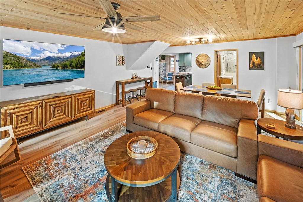 39023 Waterview Property Photo 21