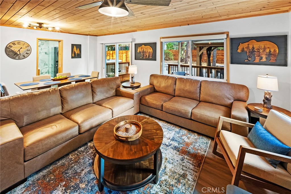 39023 Waterview Property Photo 22