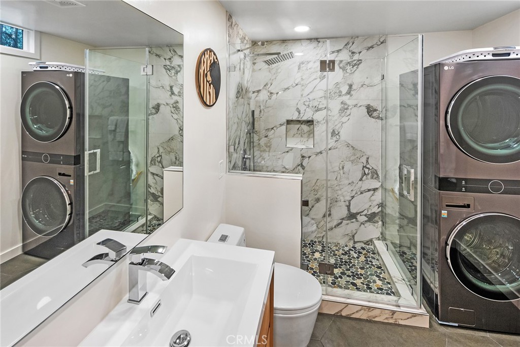 39023 Waterview Property Photo 23
