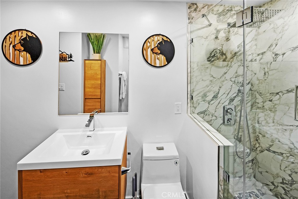 39023 Waterview Property Photo 24