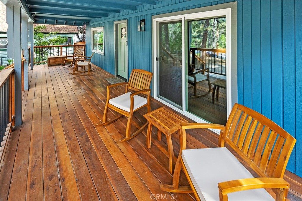 39023 Waterview Property Photo 28