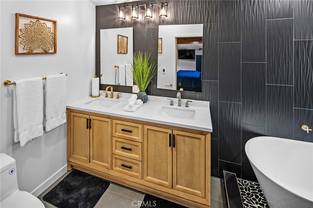 39023 Waterview Property Photo 30