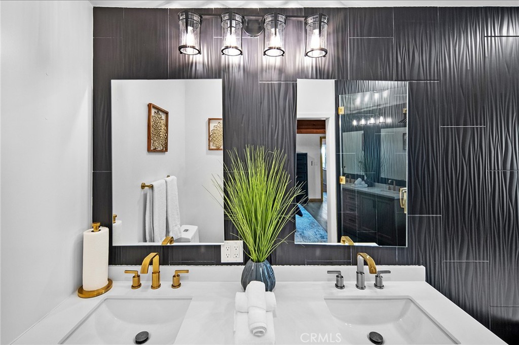 39023 Waterview Property Photo 31