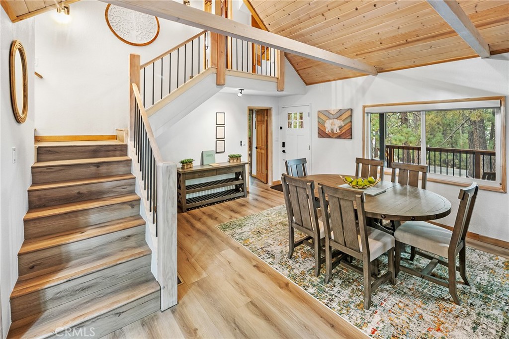 39023 Waterview Property Photo 35