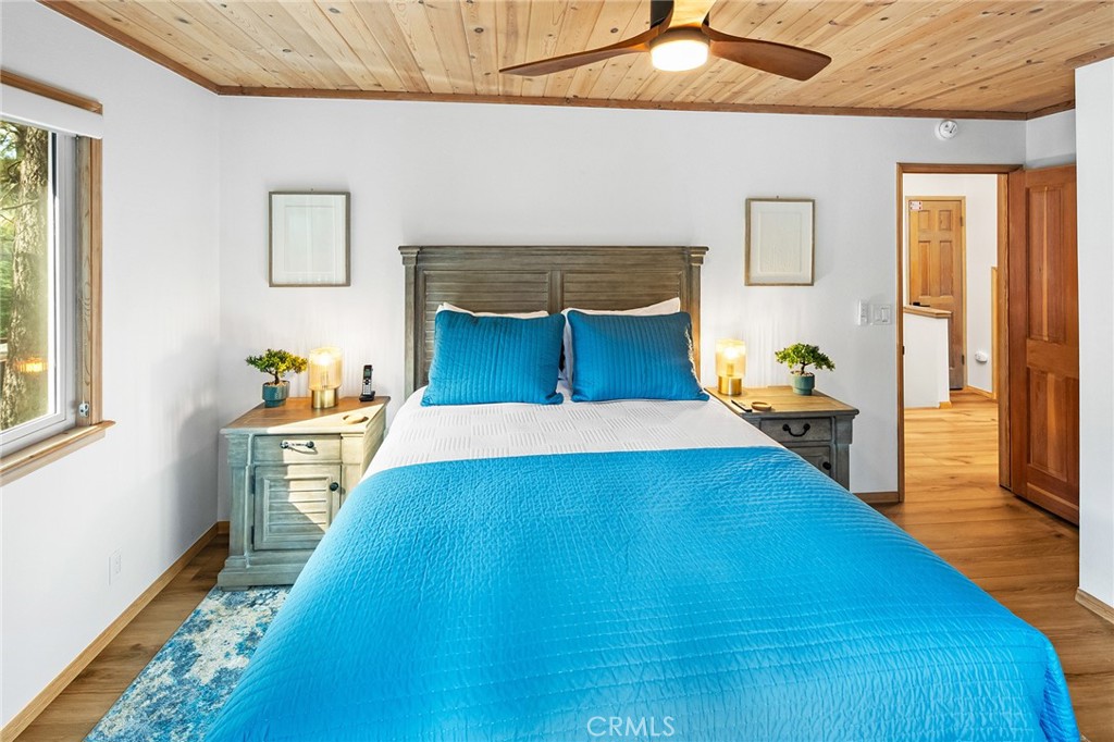 39023 Waterview Property Photo 36