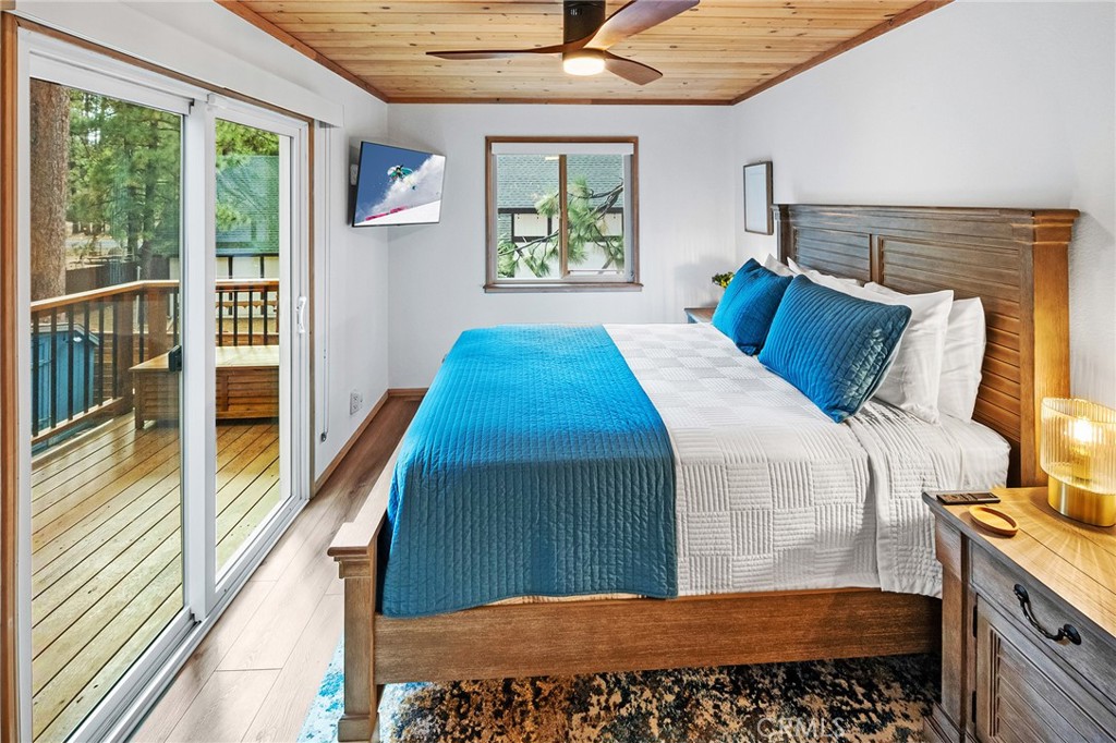 39023 Waterview Property Photo 38