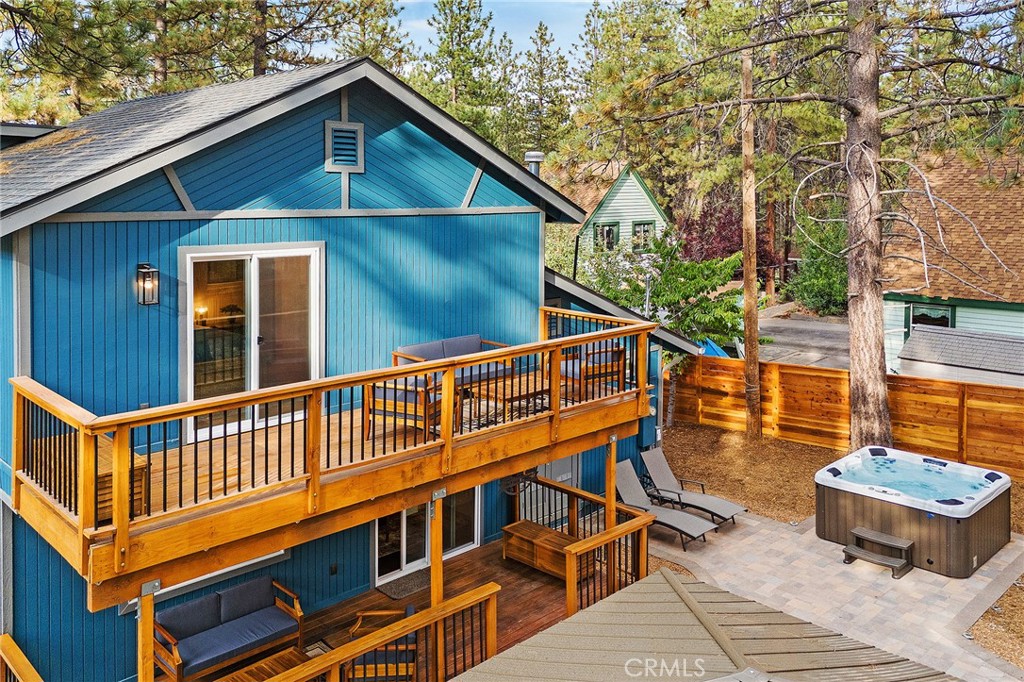 39023 Waterview Property Photo 39