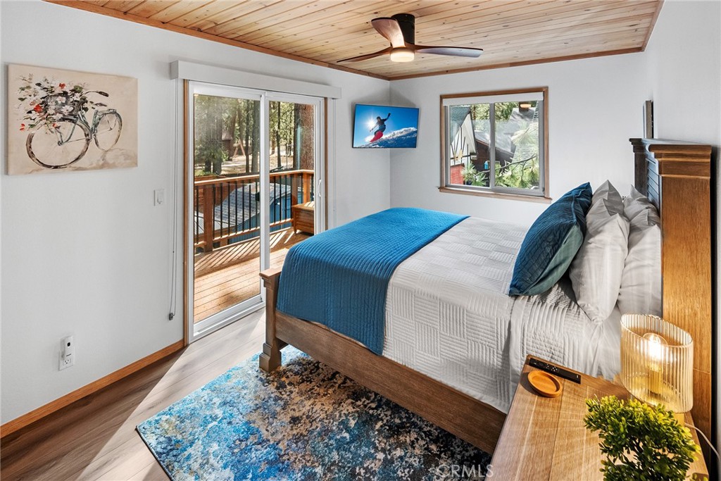 39023 Waterview Property Photo 41
