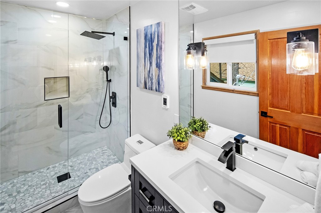 39023 Waterview Property Photo 42