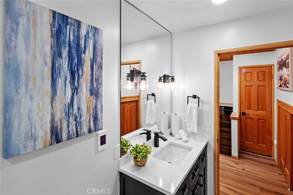 39023 Waterview Property Photo 43