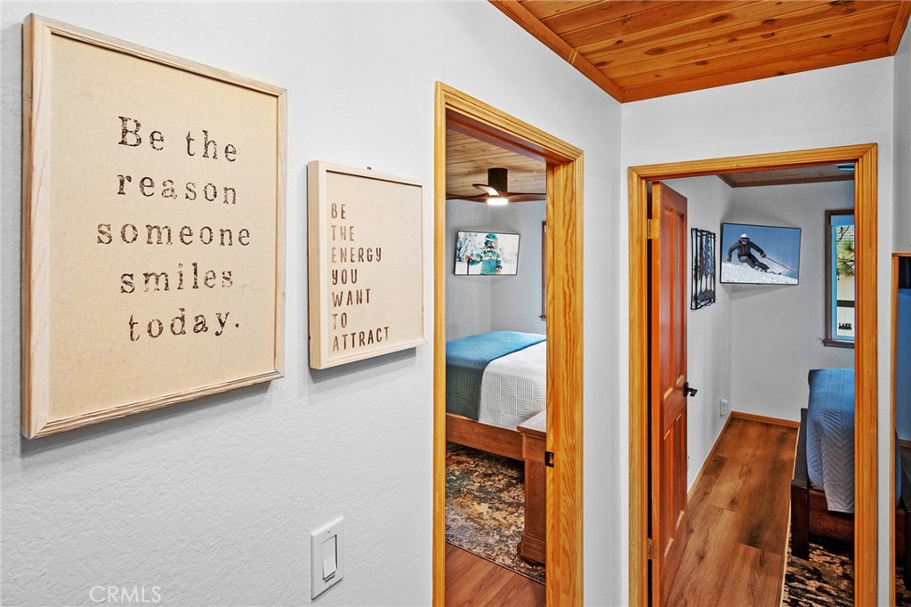 39023 Waterview Property Photo 44