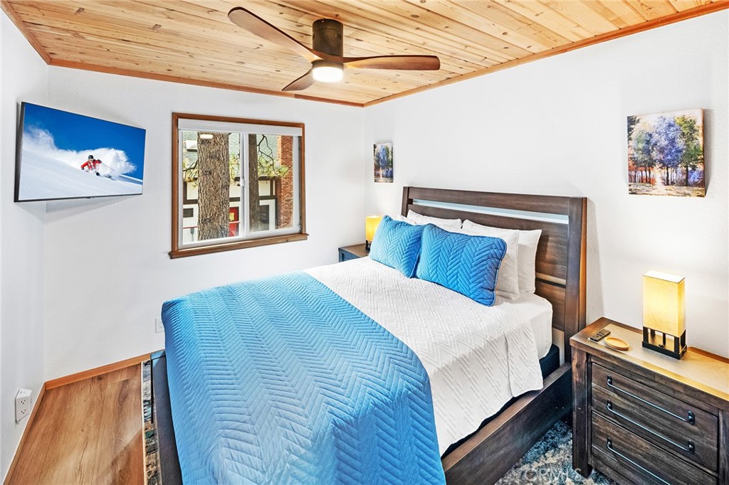 39023 Waterview Property Photo 45