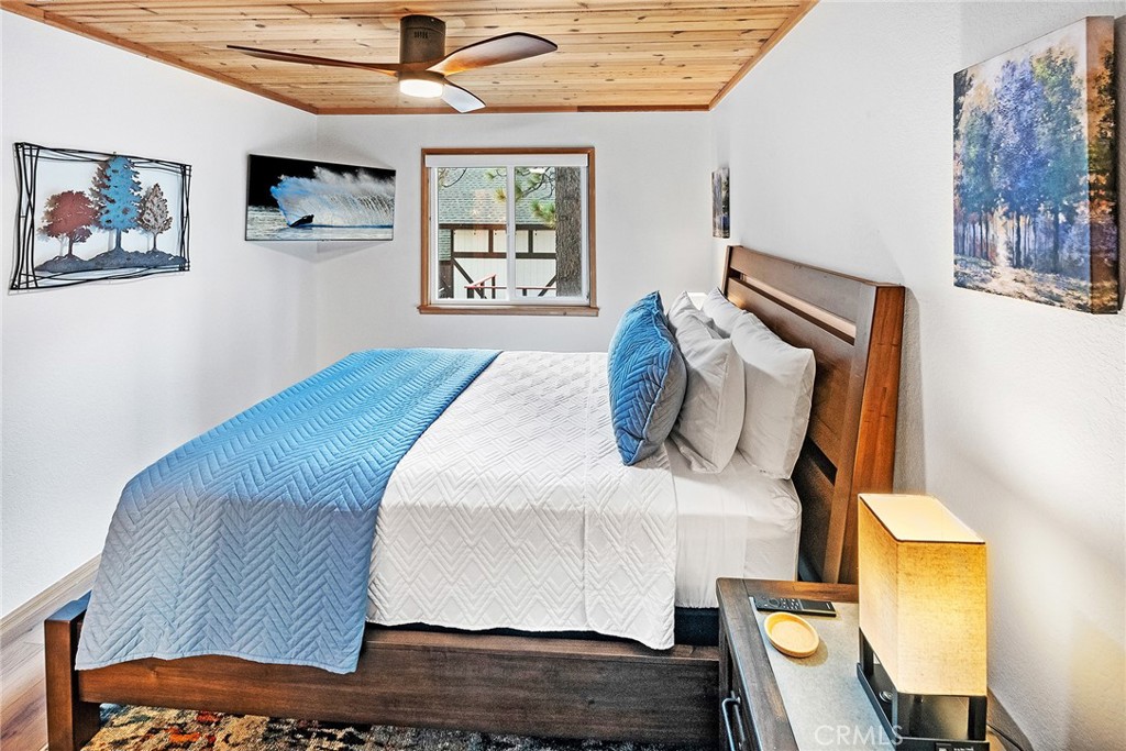 39023 Waterview Property Photo 46