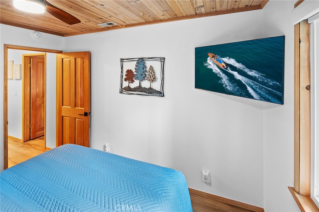 39023 Waterview Property Photo 47
