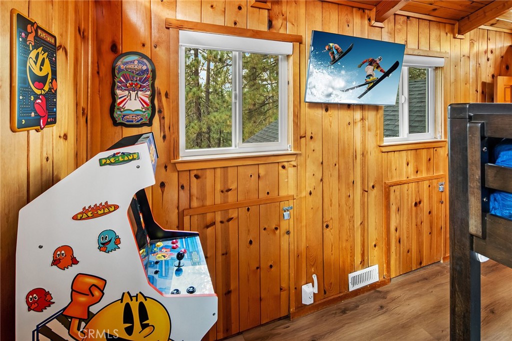 39023 Waterview Property Photo 49
