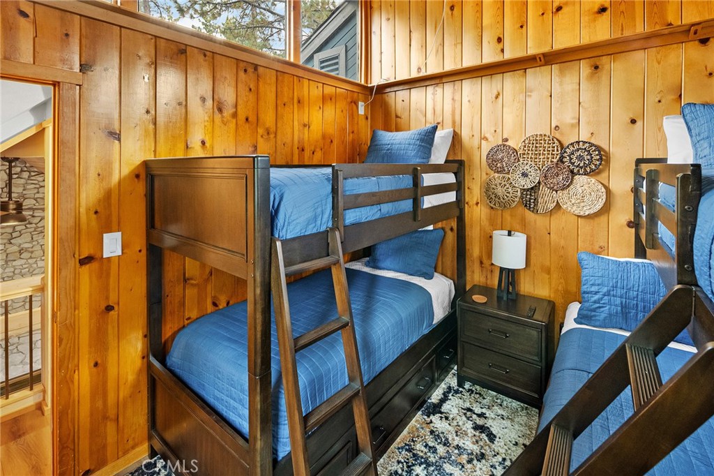 39023 Waterview Property Photo 50