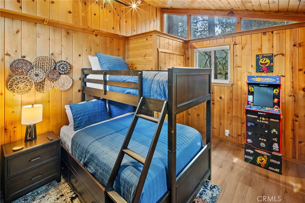 39023 Waterview Property Photo 51