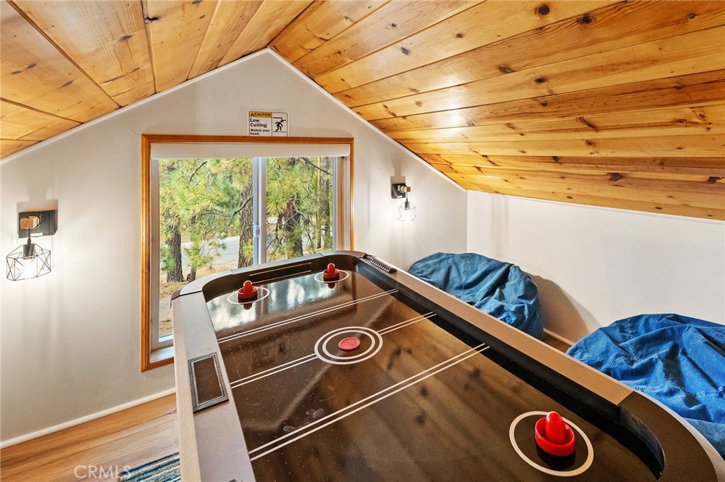 39023 Waterview Property Photo 53