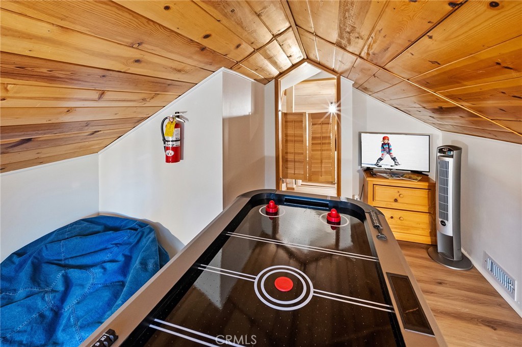 39023 Waterview Property Photo 54