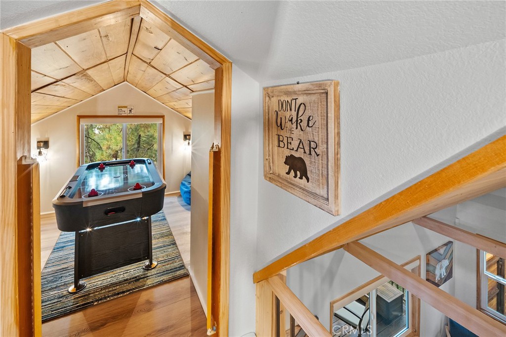 39023 Waterview Property Photo 55