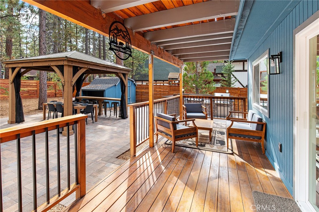 39023 Waterview Property Photo 56