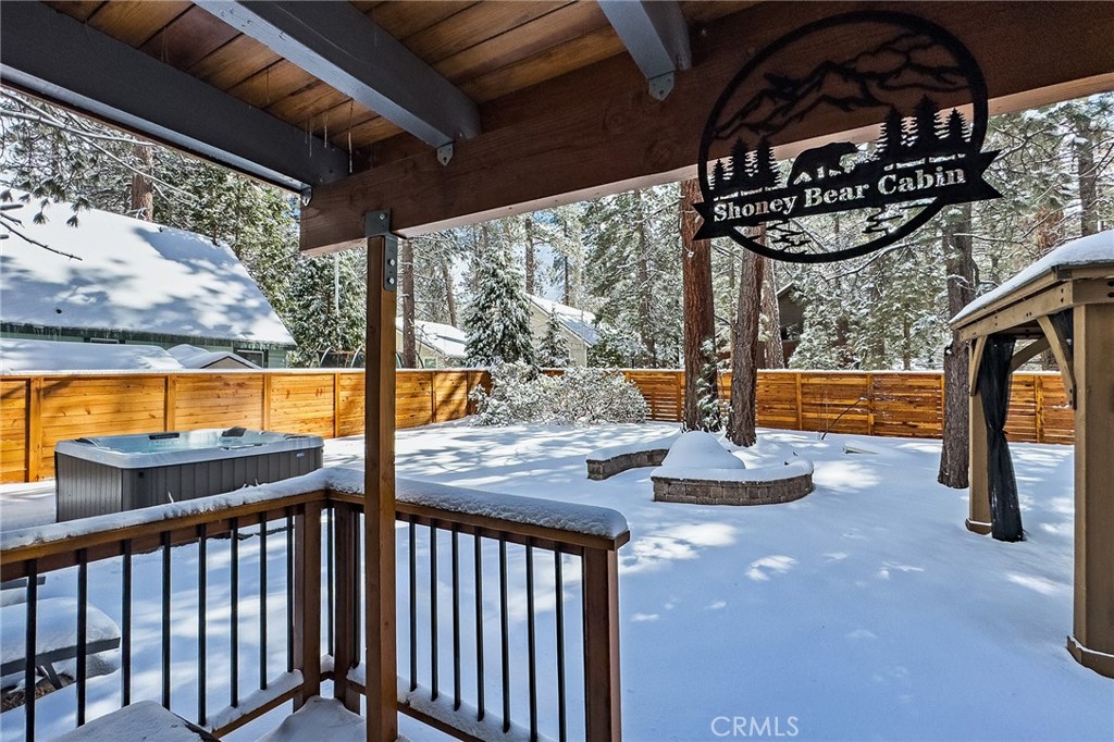 39023 Waterview Property Photo 58