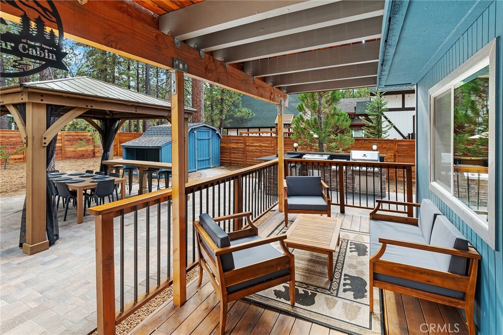 39023 Waterview Property Photo 59