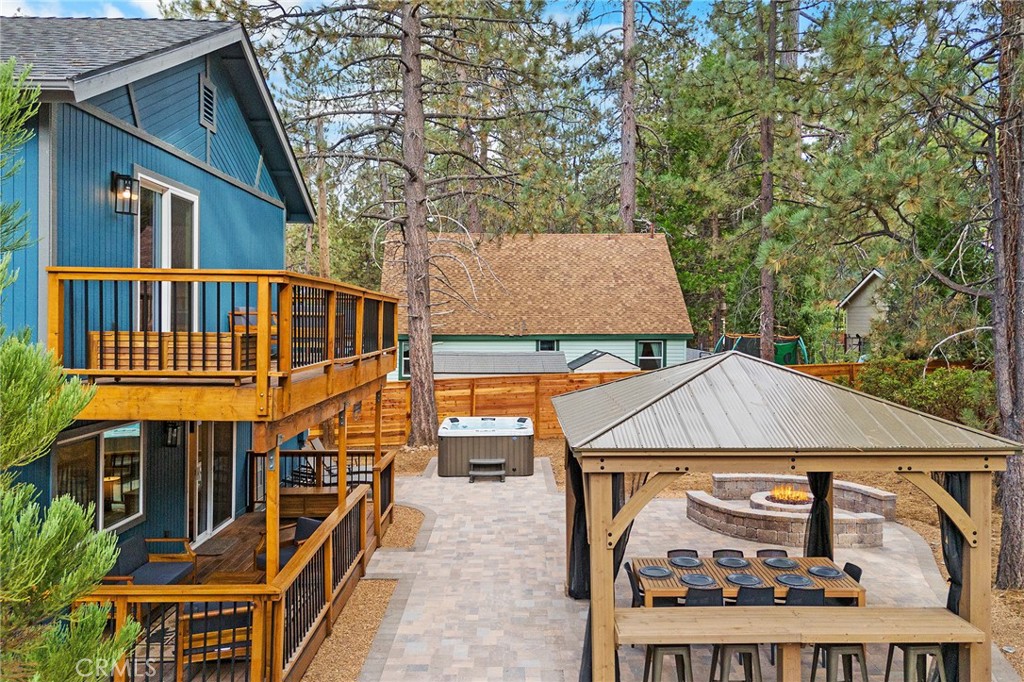 39023 Waterview Property Photo 60