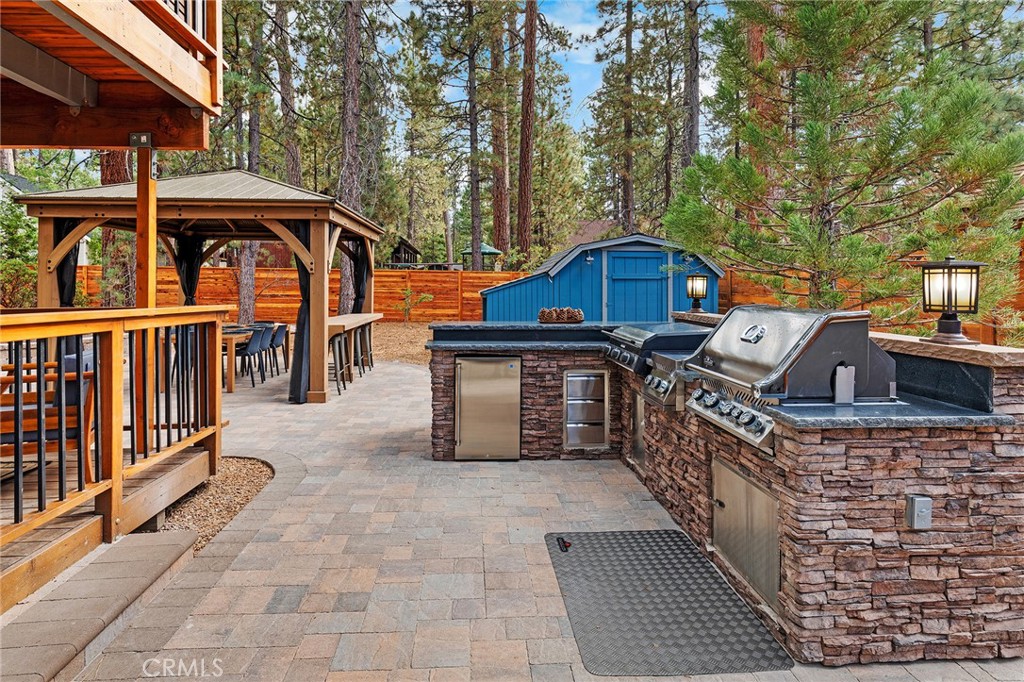 39023 Waterview Property Photo 61